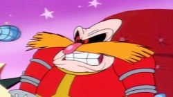 انیمیشن سونیک قسمت 63 - sonic